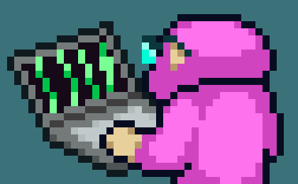 Making Gif